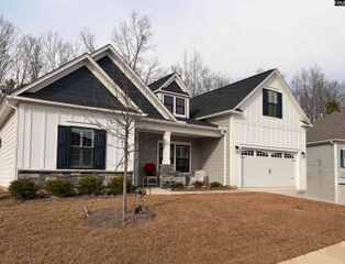 276 Murray Falls Lane, Chapin, SC 29036