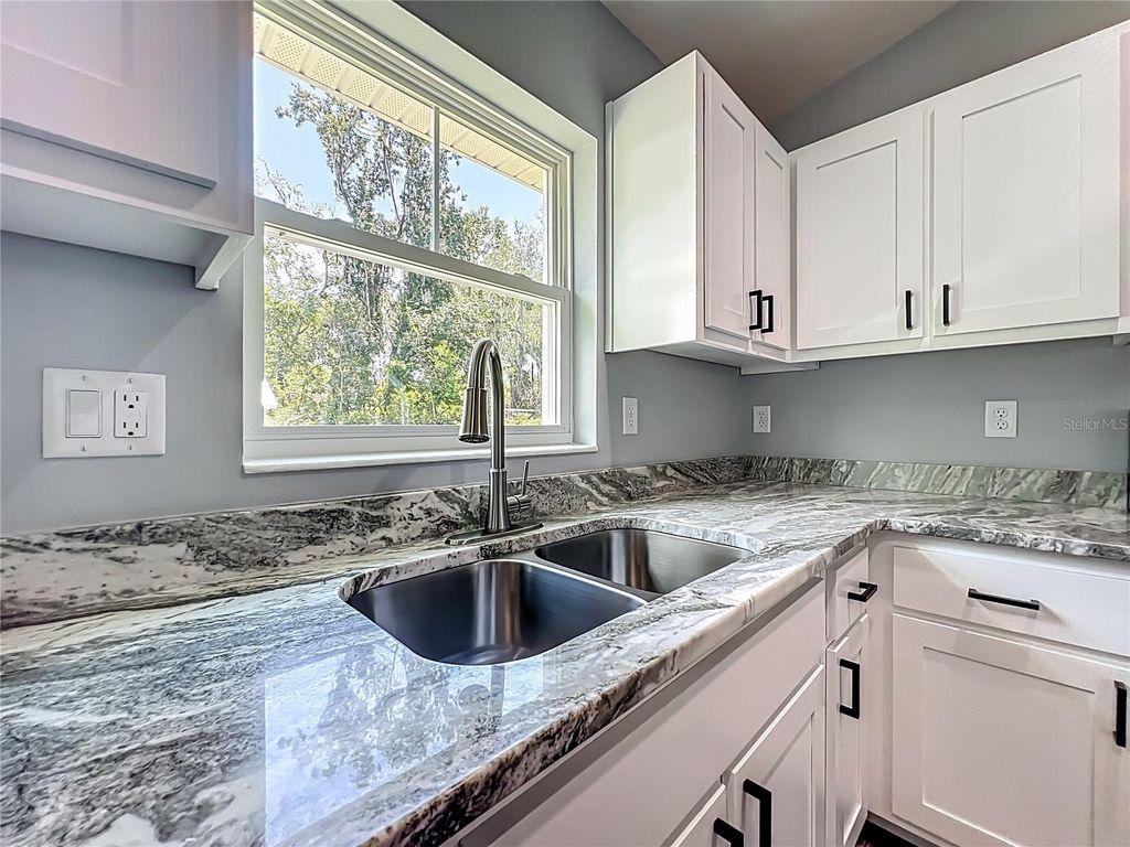 Image 15 of property listing at 919 CR 482C, Lake Panasoffkee, FL 33538