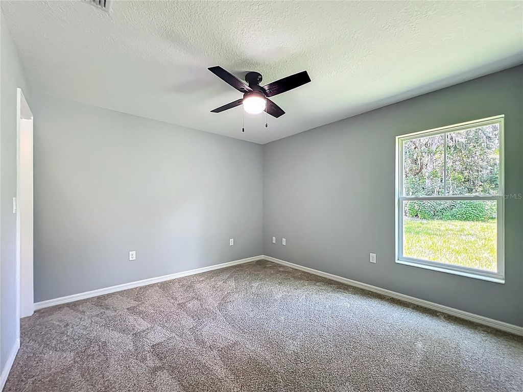 Image 24 of property listing at 919 CR 482C, Lake Panasoffkee, FL 33538