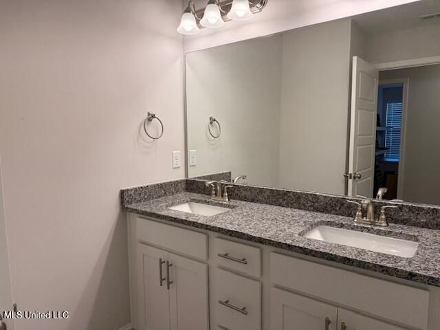 8790 Mary Mccoy Drive, Olive Branch, MS 38654