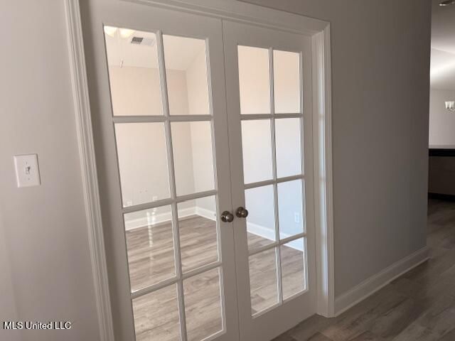 8790 Mary Mccoy Drive, Olive Branch, MS 38654