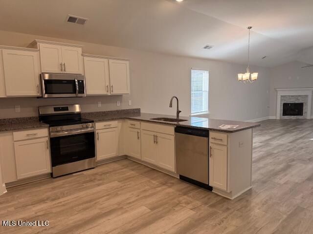 8790 Mary Mccoy Drive, Olive Branch, MS 38654