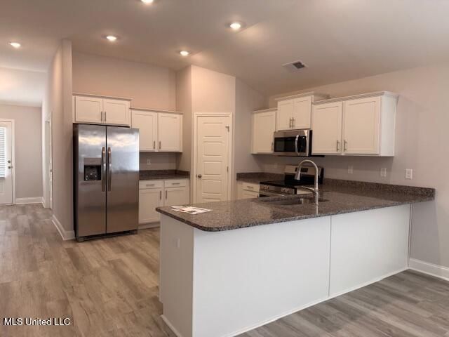 8790 Mary Mccoy Drive, Olive Branch, MS 38654