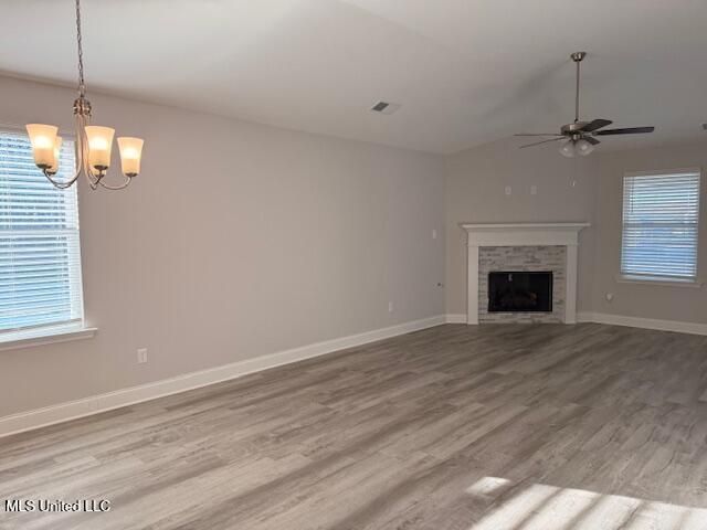 8790 Mary Mccoy Drive, Olive Branch, MS 38654