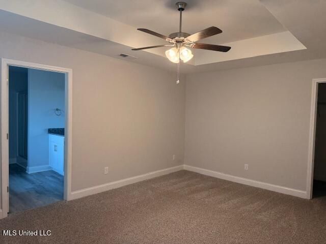 8790 Mary Mccoy Drive, Olive Branch, MS 38654