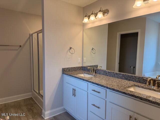 8790 Mary Mccoy Drive, Olive Branch, MS 38654