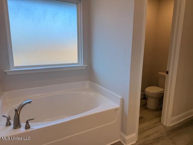 8790 Mary Mccoy Drive, Olive Branch, MS 38654