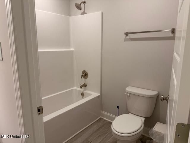 8790 Mary Mccoy Drive, Olive Branch, MS 38654