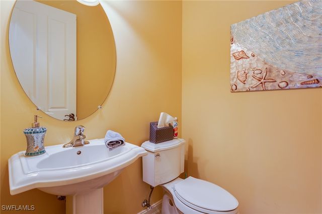 7771 Cottesmore DR, Naples, FL 34113