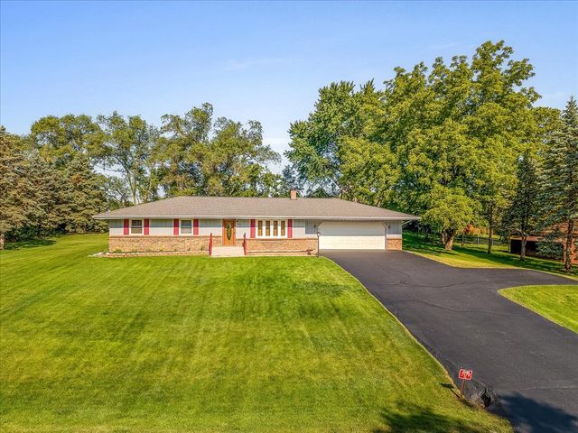 7179 Stillman Valley Road, Rockford, IL 61109