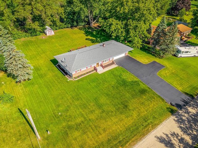 7179 Stillman Valley Road, Rockford, IL 61109