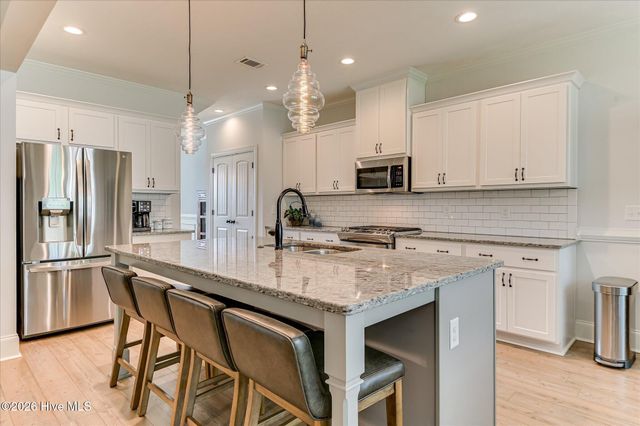 2307 Bundoran Drive, Grovetown, GA 30813