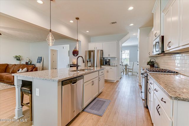 2307 Bundoran Drive, Grovetown, GA 30813