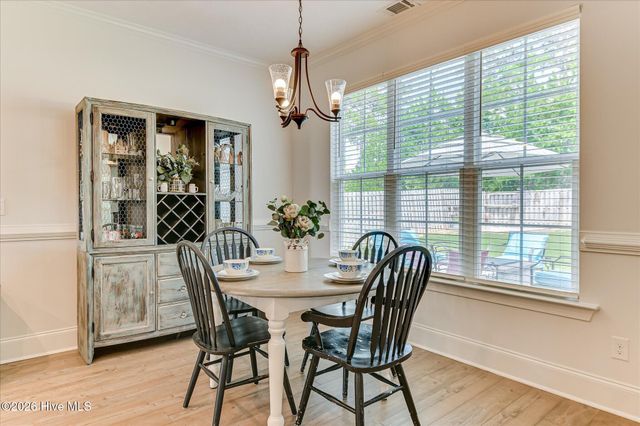 2307 Bundoran Drive, Grovetown, GA 30813