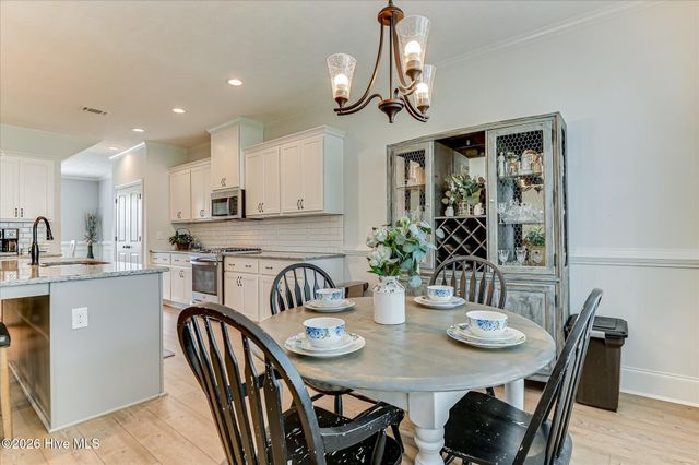 2307 Bundoran Drive, Grovetown, GA 30813