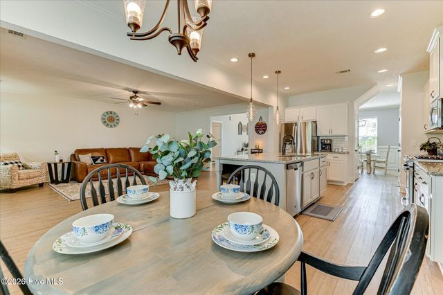 2307 Bundoran Drive, Grovetown, GA 30813