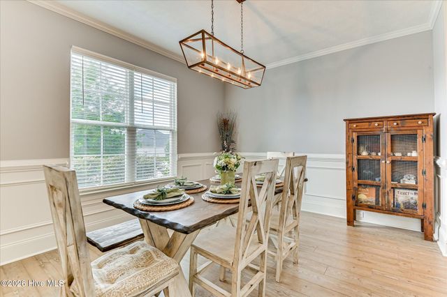 2307 Bundoran Drive, Grovetown, GA 30813