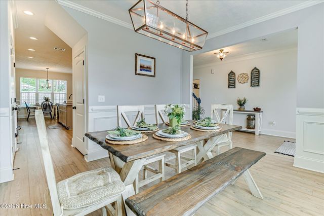2307 Bundoran Drive, Grovetown, GA 30813