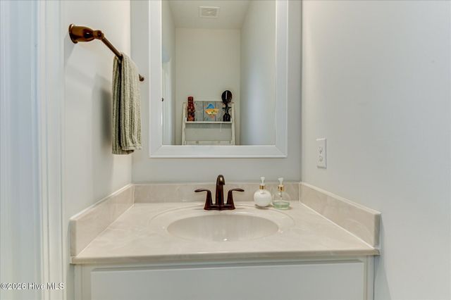 2307 Bundoran Drive, Grovetown, GA 30813