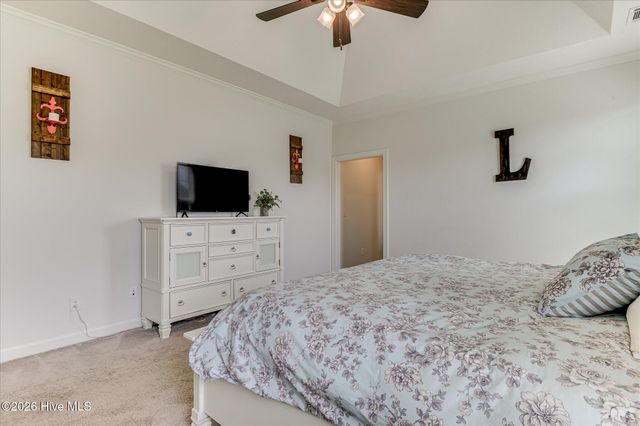 2307 Bundoran Drive, Grovetown, GA 30813