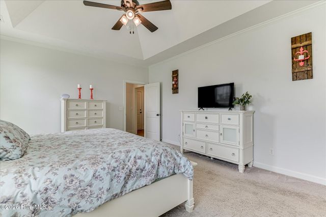 2307 Bundoran Drive, Grovetown, GA 30813