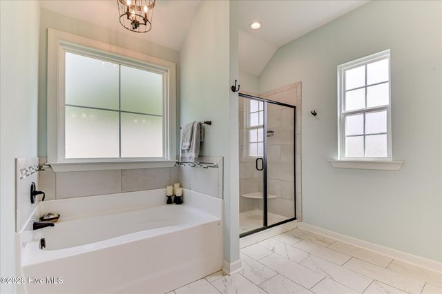 2307 Bundoran Drive, Grovetown, GA 30813