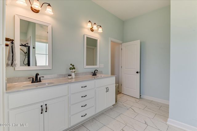 2307 Bundoran Drive, Grovetown, GA 30813