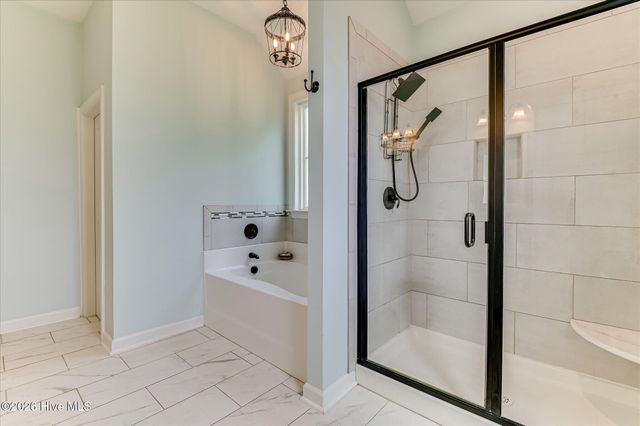 2307 Bundoran Drive, Grovetown, GA 30813