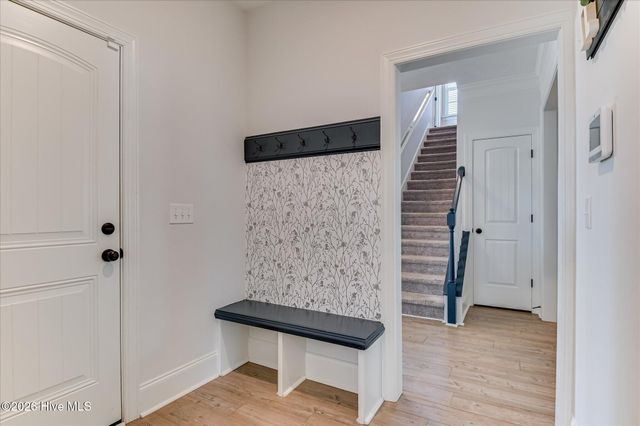 2307 Bundoran Drive, Grovetown, GA 30813