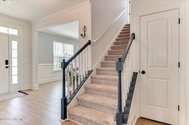 2307 Bundoran Drive, Grovetown, GA 30813