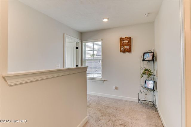 2307 Bundoran Drive, Grovetown, GA 30813