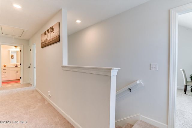 2307 Bundoran Drive, Grovetown, GA 30813
