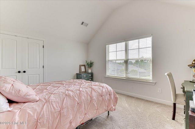 2307 Bundoran Drive, Grovetown, GA 30813