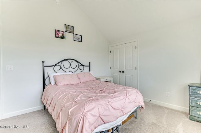 2307 Bundoran Drive, Grovetown, GA 30813
