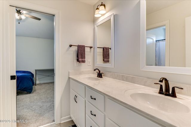 2307 Bundoran Drive, Grovetown, GA 30813