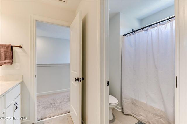 2307 Bundoran Drive, Grovetown, GA 30813