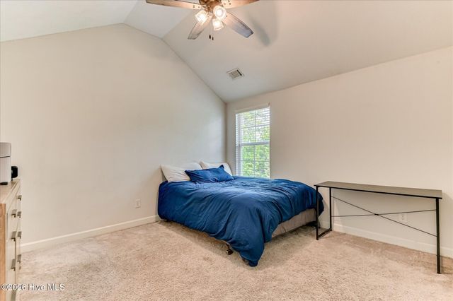 2307 Bundoran Drive, Grovetown, GA 30813