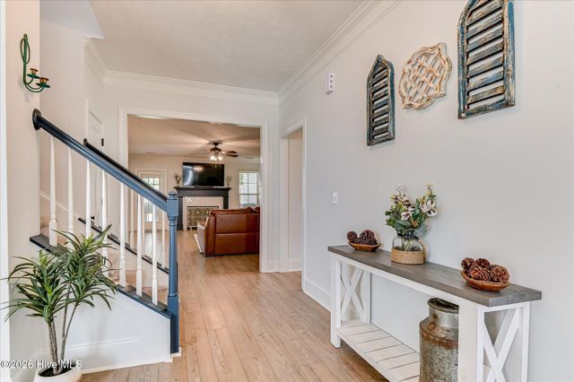2307 Bundoran Drive, Grovetown, GA 30813