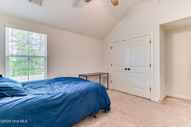2307 Bundoran Drive, Grovetown, GA 30813