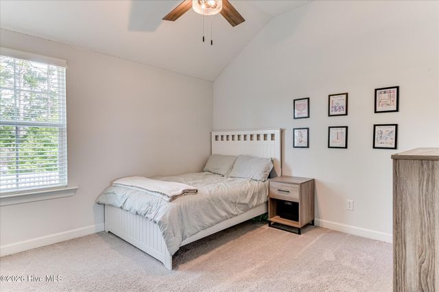 2307 Bundoran Drive, Grovetown, GA 30813