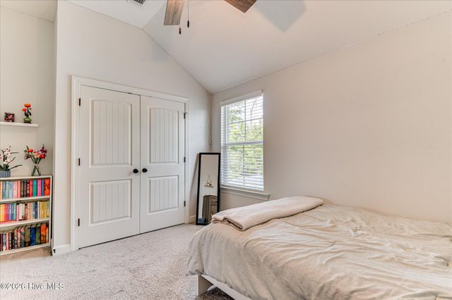 2307 Bundoran Drive, Grovetown, GA 30813