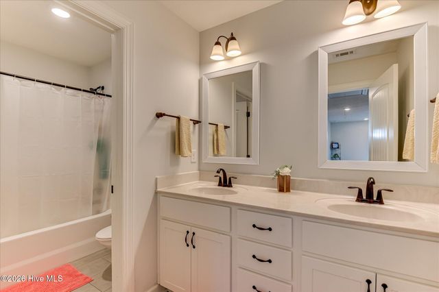 2307 Bundoran Drive, Grovetown, GA 30813