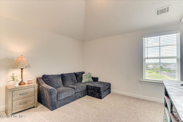 2307 Bundoran Drive, Grovetown, GA 30813