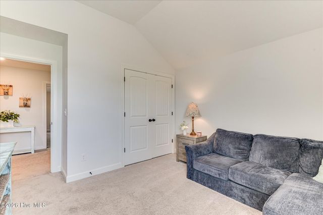 2307 Bundoran Drive, Grovetown, GA 30813