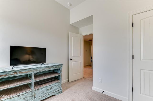 2307 Bundoran Drive, Grovetown, GA 30813