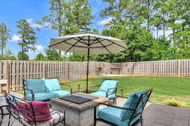 2307 Bundoran Drive, Grovetown, GA 30813