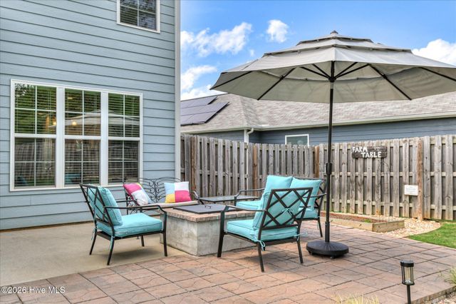 2307 Bundoran Drive, Grovetown, GA 30813