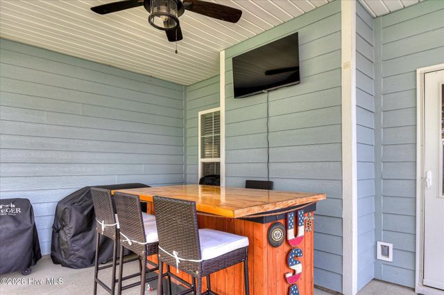 2307 Bundoran Drive, Grovetown, GA 30813