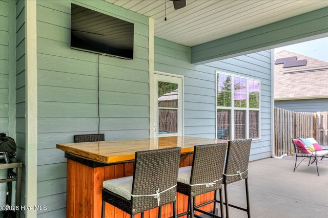 2307 Bundoran Drive, Grovetown, GA 30813