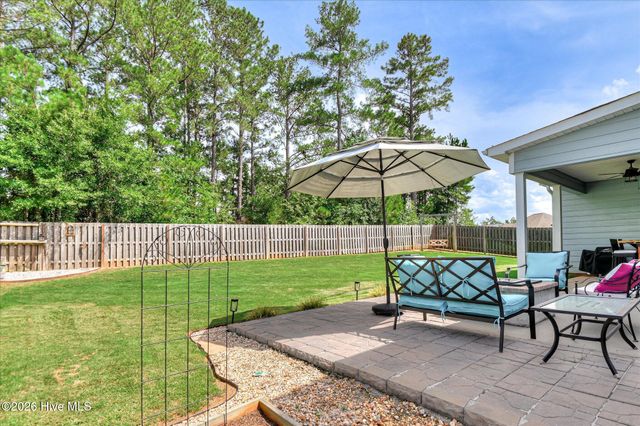 2307 Bundoran Drive, Grovetown, GA 30813
